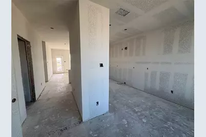 2801 Teasdale Road, Lorena, TX 76655 - Photo 2