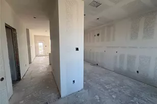 2801 Teasdale Rd, Lorena, TX 76655 - Photo 2