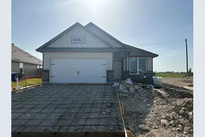 2801 Teasdale Road, Lorena, TX 76655 - Photo 1