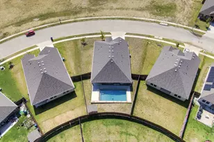 1100 Canterbury Ln, Ennis, TX 75119 - Photo 30