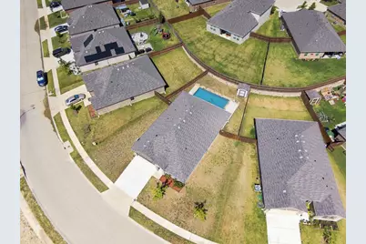 1100 Canterbury Lane, Ennis, TX 75119 - Photo 28