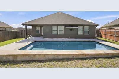 1100 Canterbury Lane, Ennis, TX 75119 - Photo 24