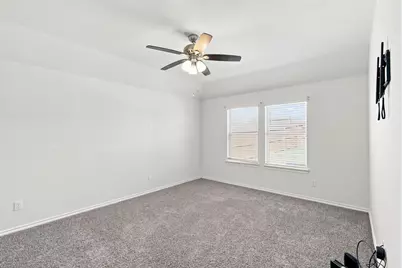 1100 Canterbury Lane, Ennis, TX 75119 - Photo 18