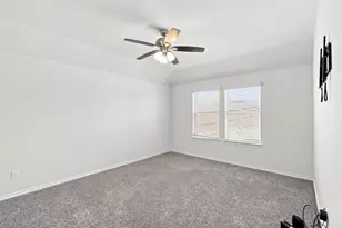 1100 Canterbury Ln, Ennis, TX 75119 - Photo 18