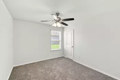 1100 Canterbury Lane, Ennis, TX 75119 - Photo 16