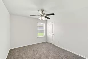 1100 Canterbury Ln, Ennis, TX 75119 - Photo 16