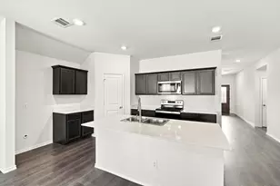 1100 Canterbury Ln, Ennis, TX 75119 - Photo 14