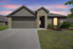 1100 Canterbury Ln, Ennis, TX 75119 - Photo 26