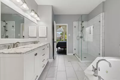 3349 Marsalis Lane, Plano, TX 75074 - Photo 16
