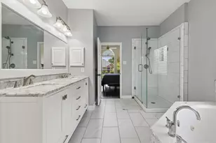 3349 Marsalis Ln, Plano, TX 75074 - Photo 16