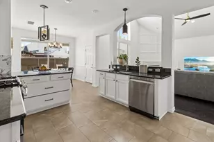 3349 Marsalis Ln, Plano, TX 75074 - Photo 12