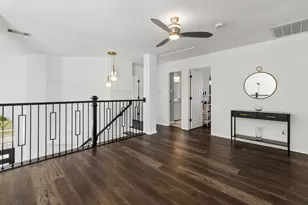 3349 Marsalis Ln, Plano, TX 75074 - Photo 20