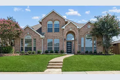 3349 Marsalis Lane, Plano, TX 75074 - Photo 1