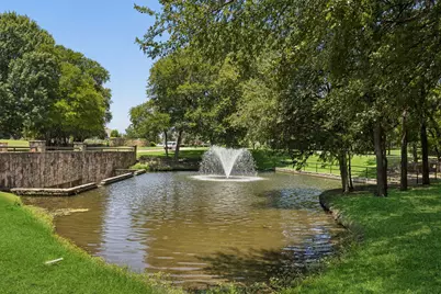 3349 Marsalis Lane, Plano, TX 75074 - Photo 32