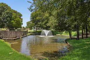 3349 Marsalis Ln, Plano, TX 75074 - Photo 32