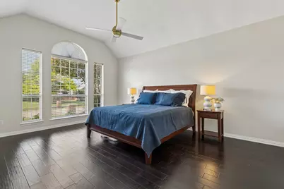 3349 Marsalis Lane, Plano, TX 75074 - Photo 14