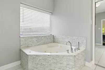 3349 Marsalis Lane, Plano, TX 75074 - Photo 18