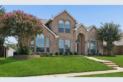 3349 Marsalis Lane, Plano, TX 75074 - Photo 34