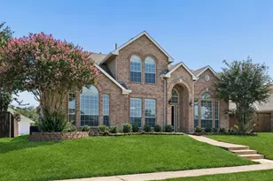 3349 Marsalis Ln, Plano, TX 75074 - Photo 34