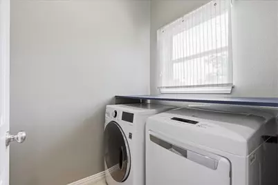 3111 Cedarplaza Lane #103, Dallas, TX 75235 - Photo 20