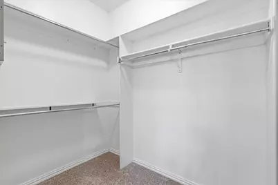 3111 Cedarplaza Lane #103, Dallas, TX 75235 - Photo 28
