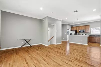 3111 Cedarplaza Lane #103, Dallas, TX 75235 - Photo 8