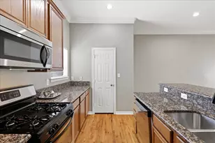 3111 Cedarplaza Ln, Dallas, TX 75235 - Photo 16