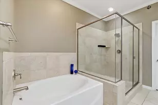 3111 Cedarplaza Ln, Dallas, TX 75235 - Photo 26
