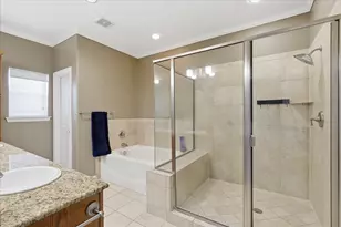 3111 Cedarplaza Ln, Dallas, TX 75235 - Photo 24