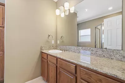 3111 Cedarplaza Lane #103, Dallas, TX 75235 - Photo 30