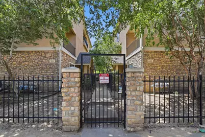 3111 Cedarplaza Lane #103, Dallas, TX 75235 - Photo 34