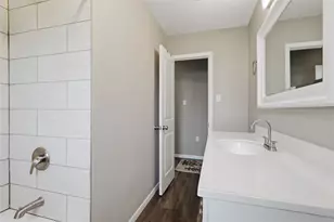 5605 Morley Ave, Fort Worth, TX 76133 - Photo 16