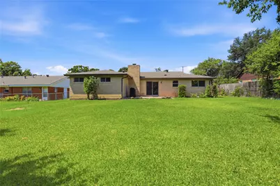 5605 Morley Avenue, Fort Worth, TX 76133 - Photo 20
