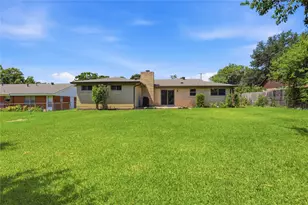 5605 Morley Ave, Fort Worth, TX 76133 - Photo 20