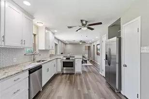 5605 Morley Ave, Fort Worth, TX 76133 - Photo 8