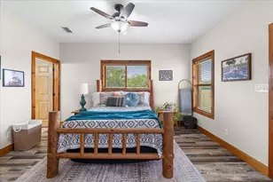 7303 S US Hwy 287, Corsicana, TX 75109 - Photo 8