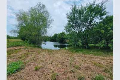 7303 S US Highway 287, Corsicana, TX 75109 - Photo 40
