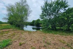 7303 S US Hwy 287, Corsicana, TX 75109 - Photo 40