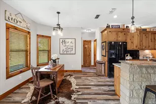 7303 S US Hwy 287, Corsicana, TX 75109 - Photo 16