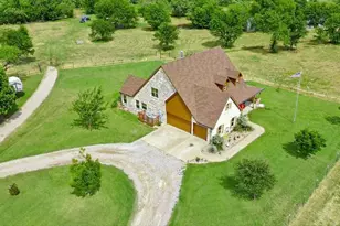 7303 S US Hwy 287, Corsicana, TX 75109 - Photo 36
