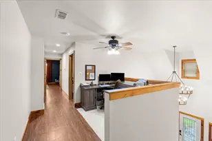 7303 S US Hwy 287, Corsicana, TX 75109 - Photo 26