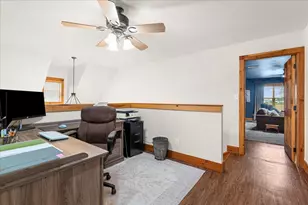 7303 S US Hwy 287, Corsicana, TX 75109 - Photo 32