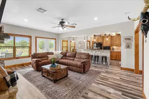 7303 S US Hwy 287, Corsicana, TX 75109 - Photo 12