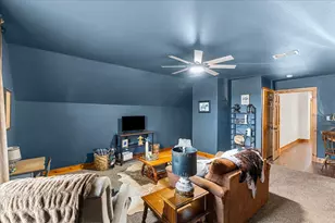 7303 S US Hwy 287, Corsicana, TX 75109 - Photo 34