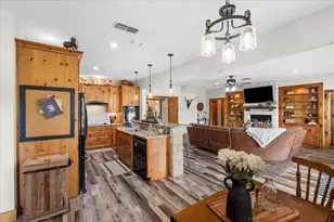 7303 S US Hwy 287, Corsicana, TX 75109 - Photo 16