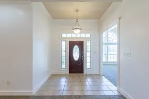 158 Cody Bug Rd, Abilene, TX 79602 - Photo 10