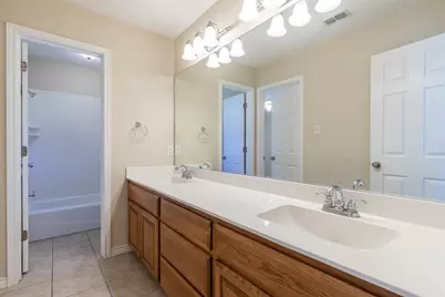 158 Codybug Road, Abilene, TX 79602 - Photo 14