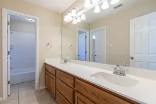 158 Cody Bug Rd, Abilene, TX 79602 - Photo 14