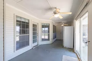 158 Cody Bug Rd, Abilene, TX 79602 - Photo 16