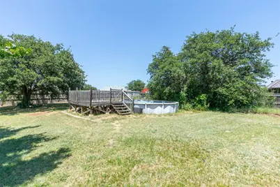 158 Codybug Road, Abilene, TX 79602 - Photo 18